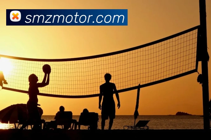 mksports - mk(中国)一站式服务体育APP 高清赛事图